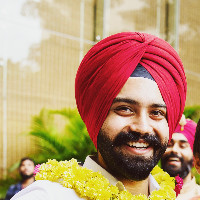 Dipinder Singh