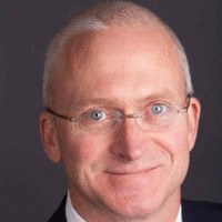 Richard Hessler