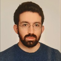 Yılmaz Kaan Dengi̇zek