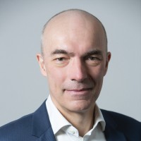 Jean-Marc Denis