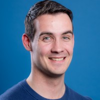 Bas Van Heijst
