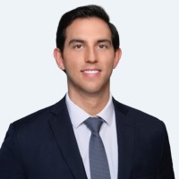 James Bacher