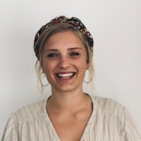 Anne Luz Pijnenburg