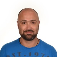 Haris Ulak