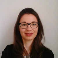 Soliane Picard