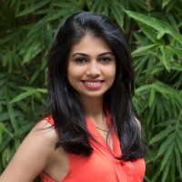 Rita Chheda