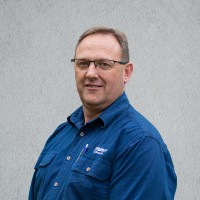Craig Currie