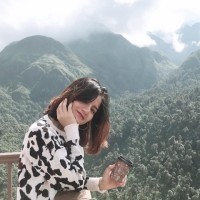Hà Nguyễn
