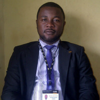Adefemi Bashir