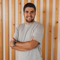 Pedro Díaz Durán