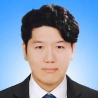 황성연