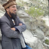 Zafar Iqbal