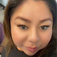 Elsa Garcia, Lcsw