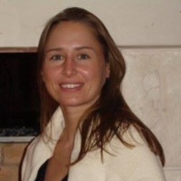 Cheryl Douglass