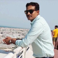 Javid Sheikh