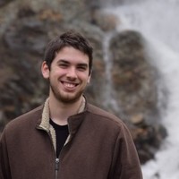 Dillon Rotz