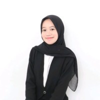 Asyifa Bainita