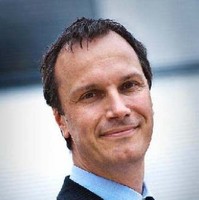 Peter Klameth