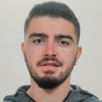 David Puértolas