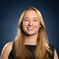 Anna Coffer