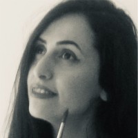 Marian Mourad