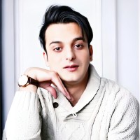 Hossein Hakimi