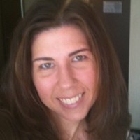 Kelly Hollis