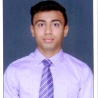 Arko Kundu