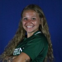 Katlyn Klasic