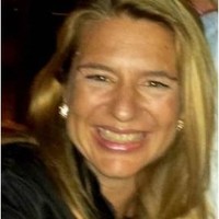 Engràcia Olivella Faura