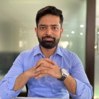 Murali Janardhan