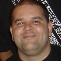 Ismael Costa