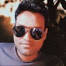 Prasanta Sarkar