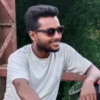 Jahir Uddin