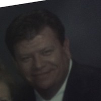 David Zink