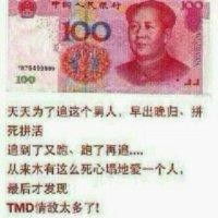 李树东