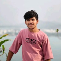 Govardhan Prajapati