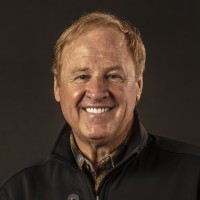 Rusty Wallace