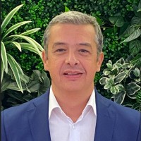 João Alves