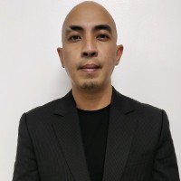 Omar Garcia