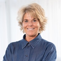 Susi Binderup Thomsen