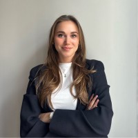 Sasha Barlozzini