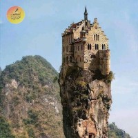 محمد النعماني