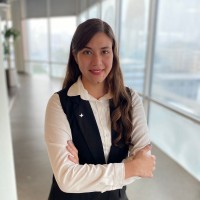 Stephanie Torres