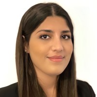Anila Mustafa