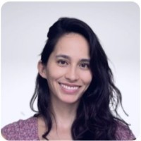 Karla Amador