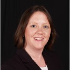 Eileen Leek
