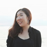 Preeyapat Imprasoetsi