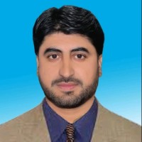 Noor Ullah