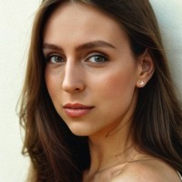 Vladyslava Isaieva